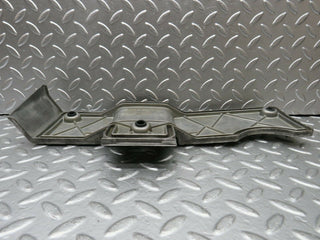 22517 Mercedes-Benz C124 E220 Coupe Ignition Cable Cover 1111500075