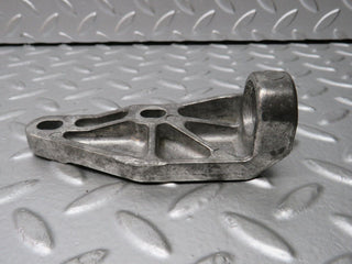 30118 Porsche 924 Alternator Generator Bracket 047903143