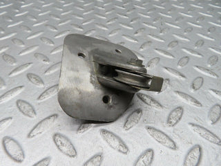 12464 Mercedes-Benz W108 280SE 3.5 Handbrake Cable Regulator 1084270181