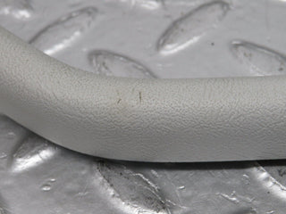 32551 Mercedes-Benz S124 300TE Wagon Rear Interior Roof Grab Handle Pair