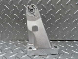 W201 Baby Benz engine mount bracket right side used OEM