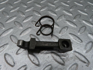 12866 Mercedes-Benz W111 220SE Valve Rocker Arm With Retaining Spring