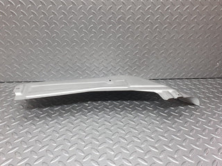 41428 Mercedes-Benz W124 200E Exhaust Heat Shield