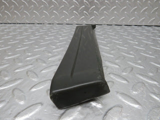 33995 Mercedes-Benz W124 260E Front Left Fender Wing Lower Moulding Trim