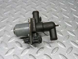 R129 SL heating water pump used OEM