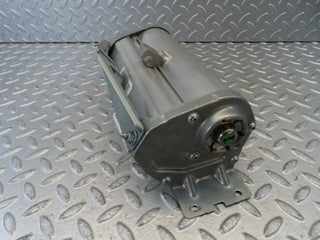 11232 Mercedes-Benz W221 S320 Dashboard Airbag Left Side 2218601302