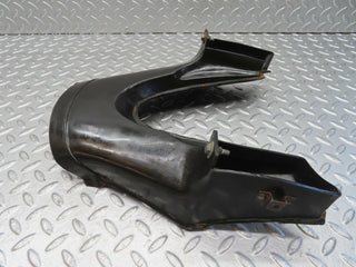 13290 Mercedes-Benz W111 220S Air Vent Duct 1108300024