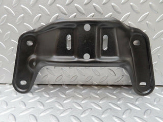 W123 gearbox mount bracket used OEM