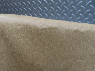 13479 Mercedes-Benz W123 200 B Pillar Cover Left Side Cream