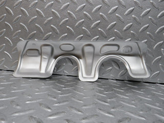 0818 Mercedes-Benz C107 350SLC Coupe Exhaust Manifold Heat Shield
