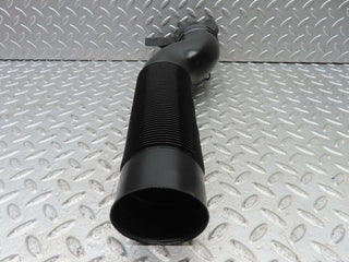 19306 Mercedes-Benz C140 CL420 Coupe Air Intake Hose Right Side 1190947582