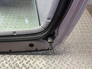 38020 Mercedes-Benz R129 320SL Coupe Hardtop