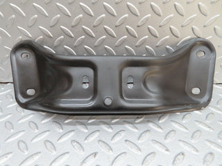 17428 Mercedes-Benz R129 300SL Coupe Gearbox Mount Bracket