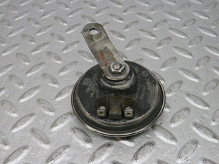 W201 Baby Benz horn used OEM