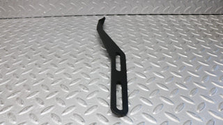 W126 Coupe exhaust bracket used OEM