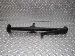 31103 Mercedes-Benz W123 200D Car Jack Bilstein 1235830215