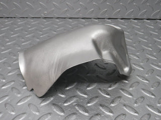 38941 Mercedes-Benz W201 190E 2.6L Exhaust Heat Shield