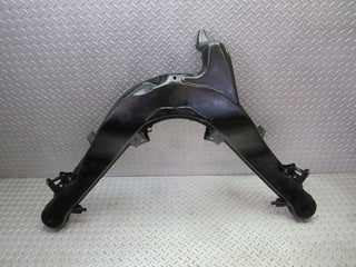 36376 Mercedes-Benz W126 420SE Rear Subframe Axle Carrier Suspension