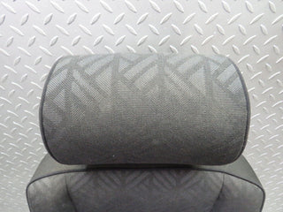W202 front left passenger seat used OEM