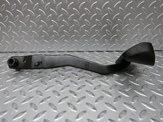 27187 Mercedes-Benz W123 280E Brake Pedal 1232910082