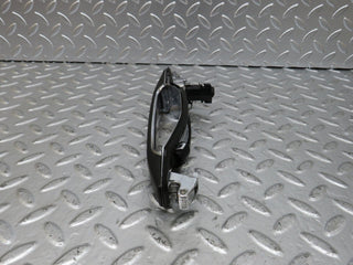 24870 Mercedes-Benz W140 S320 Front Left Exterior Door Handle