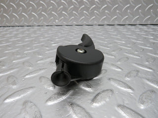 30645 Mercedes-Benz W201 190E 2.0L Hood Opener Bonnet Opener Release