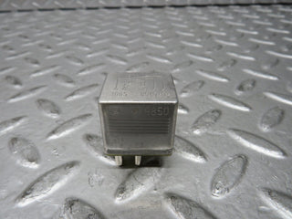W123 multi purpose relay used OEM