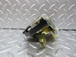 25679 Mercedes-Benz W124 280E Rear Left Door Lock Mechanism