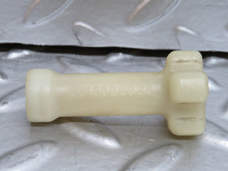 29182 Mercedes-Benz C124 320CE Windscreen Washer Reservoir Holder 2018690028