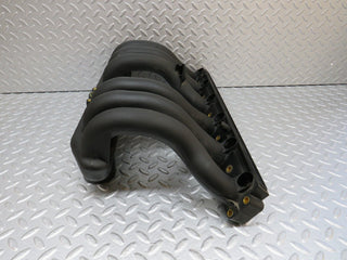 38497 Mercedes-Benz R129 280SL Coupe Air Intake Manifold 1041403601