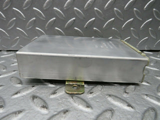 W123 Wagon cruise control module unit used OEM