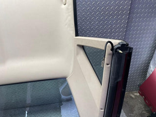 38477 Mercedes-Benz R129 280SL Coupe Hardtop