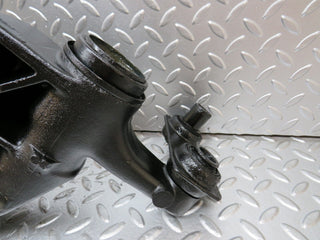 26312 Mercedes-Benz W116 450SE Trailing Arm Control Rear Left 1073521804