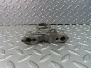 W108 camshaft tower bearing used OEM