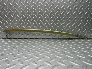R107 SLC window channel right side used OEM