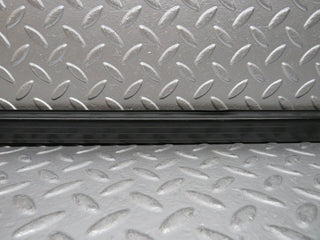 29967 Porsche 924 Door Sill Right Side