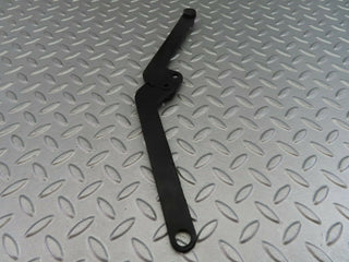 7356 Mercedes-Benz W116 450SE Bonnet Hinge Right Side