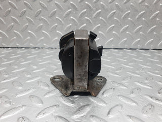 40917 Mercedes-Benz W126 300SE Ignition Coil 0001584803