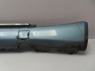 9505 Mercedes-Benz C124 300CE Coupe Side Skirt Right Side 1246901240