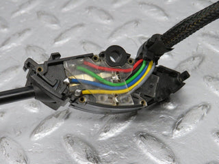 39600 Mercedes-Benz R129 320SL Coupe Cruise Control Stalk 1295403144