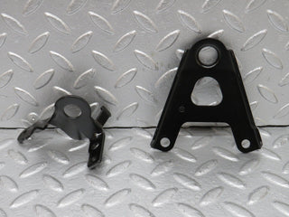 W202 engine lifting eyes hooks used OEM