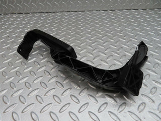 W140 accelerator pedal used OEM