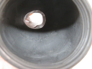 W116 headlight switch used OEM