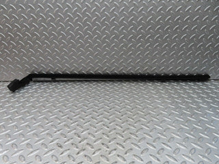 19739 Mercedes-Benz C140 CL420 Coupe Right Door Inner Window Weatherstrip Seal