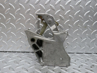 29030 Mercedes-Benz C124 320CE Coupe Brake Pedal Bracket 1242900919