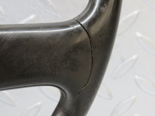 35679 Mercedes-Benz W108 Steering Wheel