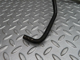 W108 accelerator pedal linkage used OEM