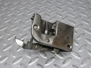 0729 Mercedes-Benz C107 350SLC Coupe Door Lock Mechanism Left Side