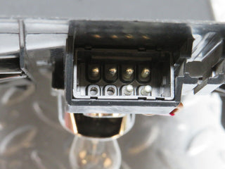 R129 SL tail light right side used OEM