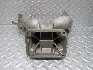 38165 Mercedes-Benz A124 320E Cabriolet Air Intake Manifold 1041414101